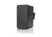 Monitor Audio Climate 60 T2 altavoz exteriores intemperie