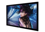 Lumene Movie Palace UHD-4K...