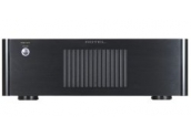 Rotel RB-1552 Etapa potencia estéreo 2x120W. Componentes de grado audiofilo.