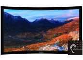 Lumene Movie Palace UHD-4K...