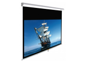 Lumene Capitol HD 200C