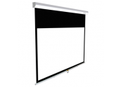Lumene Capitol HD 280C