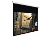 Lumene Plazza HD 150C