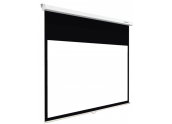 Lumene Plazza HD 240C