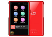 Shanling M2X