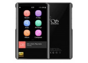 Shanling M2X
