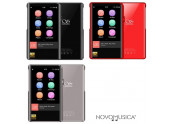 Shanling M2X