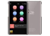 Shanling M2X