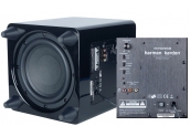 Harman Kardon HKTS 60BQ premio EISA mejor conjunto altavoces HC 2010. Oferta Ago