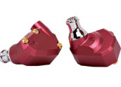 Campfire Audio IO