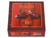 Campfire Audio IO