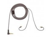 Campfire Audio Polaris 2 auriculares