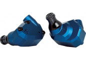 Campfire Audio Polaris 2 auriculares