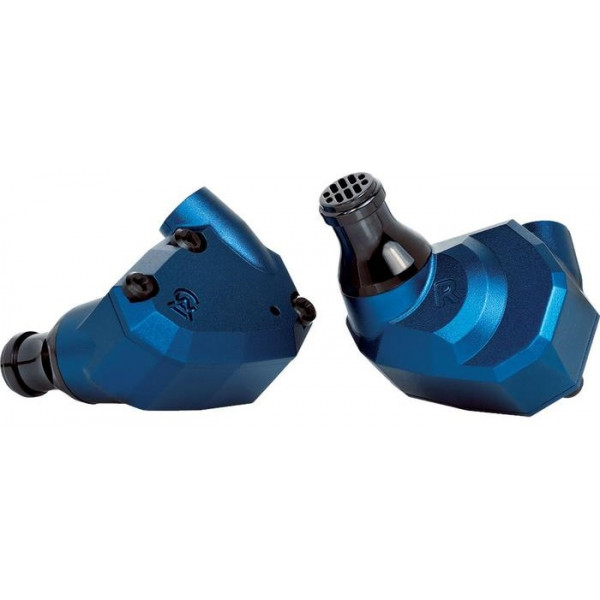 Campfire Audio Polaris 2 auriculares