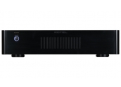 Rotel RB-1552 Etapa potencia estéreo 2x120W. Componentes de grado audiofilo.