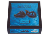 Campfire Audio Polaris 2 auriculares