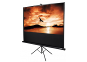 Lumene Arcadia 200C