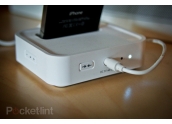 Sonos Dock