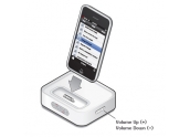 Sonos Dock