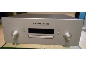 Copland CDA 288