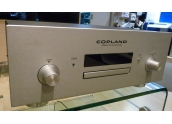 Copland CDA 288