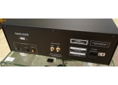 Copland CDA 288