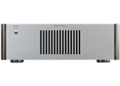 Rotel RB-1582 Etapa potencia estéreo 2x200W. Transformador toroidal.
