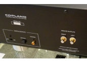 Copland CDA 288