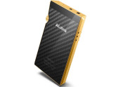 Astell Kern SP1000M Gold | DAP - Reproductor audio portatil con cuerpo bañado en oro Astell Kern SP1000M Gold | DAP - Reproductor audio portatil con cuerpo bañado en oro