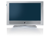 Loewe Connect 26 LED