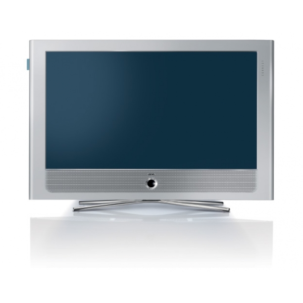 Loewe Connect 26 LED