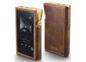 Astell Kern SP1000M Gold | DAP - Reproductor audio portatil con cuerpo bañado en oro Astell Kern SP1000M Gold | DAP - Reproductor audio portatil con cuerpo bañado en oro