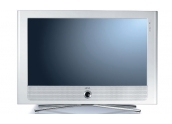Loewe Connect 26 LED