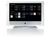 Loewe Connect 26 LED