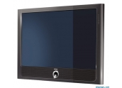 Loewe Connect 26 LED