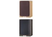 Tannoy Mercury FR Altavoz de efectos. Formato convencional. 2 vias, 8 ohmios. Úl