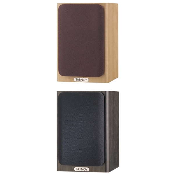 Tannoy Mercury FR Altavoz de efectos. Formato convencional. 2 vias, 8 ohmios. Úl