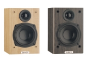 Tannoy Mercury FR Altavoz de efectos. Formato convencional. 2 vias, 8 ohmios. Úl