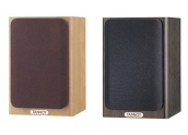 Tannoy Mercury FR Altavoz de efectos. Formato convencional. 2 vias, 8 ohmios. Úl