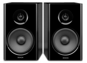 Altavoces Denon SC-N7