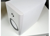Altavoces Denon SC-N7