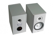 Altavoces Denon SC-N7