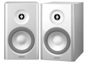 Altavoces Denon SC-N7