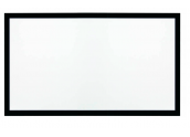 Kauber FL169.523