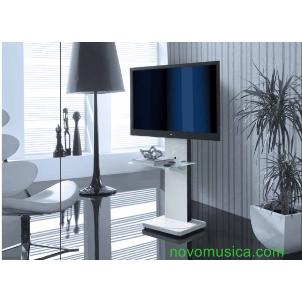 Soporte Gisan FS-121 
