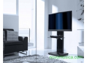 Soporte Gisan FS-121 