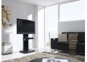 Soporte Gisan FS-121 