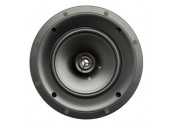 Martin Logan IC6