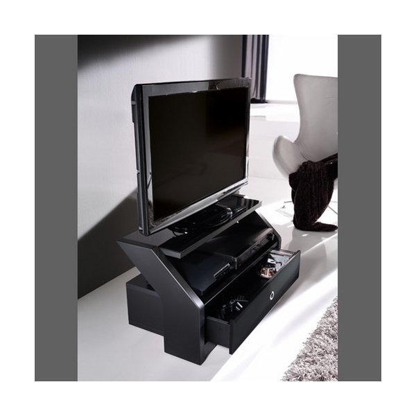 Gisan PLS61 mueble de television