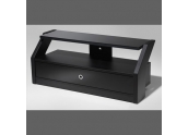 Gisan PLS61 mueble de television